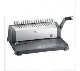 Полиграфическое оборудование