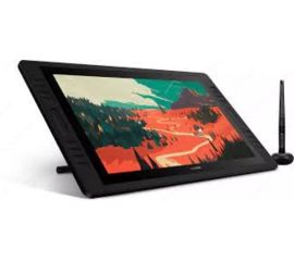 Технологическое оборудование