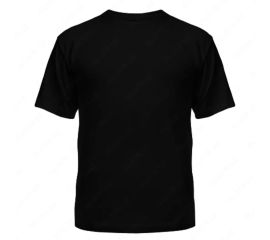 Спецодежда