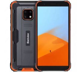 Мобильные телефоны, смартфоны