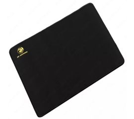 Компьютерные коврики