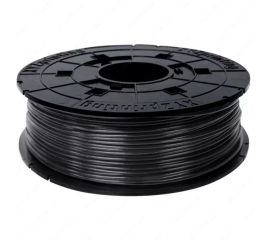 Запчасти для оргтехники