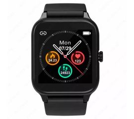 Гаджеты и устройства