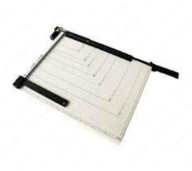 Резаки для бумаг