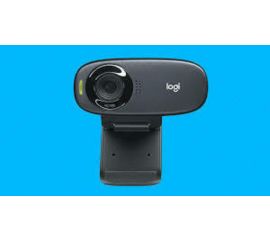 Периферийные устройства