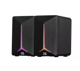 Компьютерные колонки