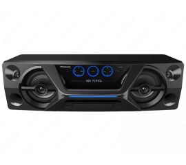 Минисистемы