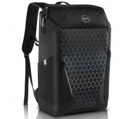 Специальные сумки