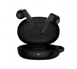 Беспроводные гарнитуры