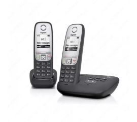 Радиотелефоны