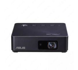 Видеотехника