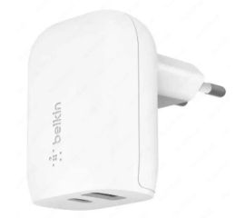 Зарядные устройства для телефонов