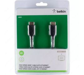 Видеокабели