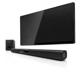 Прочие музыкальные инструменты