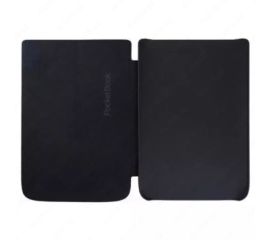 Чехлы для телефонов