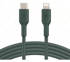 Телефонные кабели и шнуры