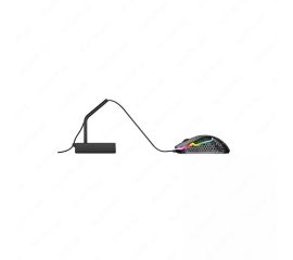 Держатели для телефонов