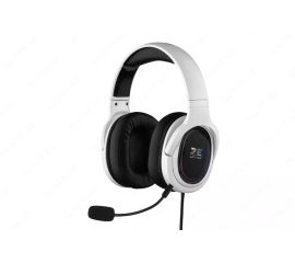 Проводные гарнитуры