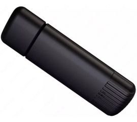 Новогодние сувениры