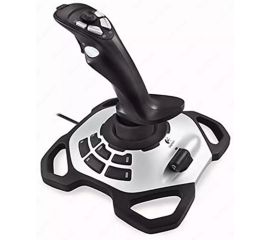 Геймпады и джойстики для телефонов