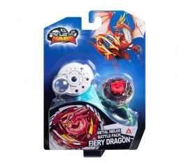 Классические игрушки