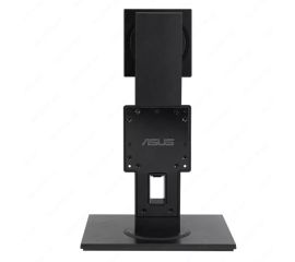 Подставки для телефонов и планшетов