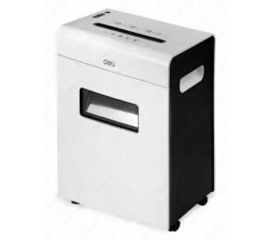 Ламинаторы