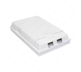 Сетевые розетки