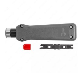 Инструменты и приборы для монтажа СКС