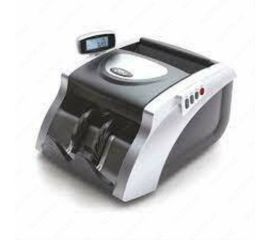 Счетчики банкнот