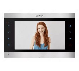 Электронные экраны