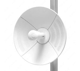 Маршрутизаторы