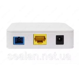 POS-оборудование