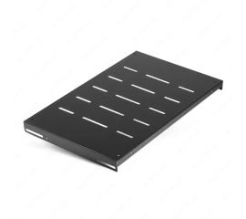 Сетевые шкафы