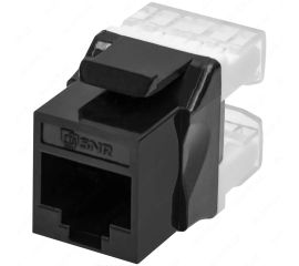 Патч-панели