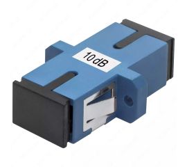 Сетевые адаптеры