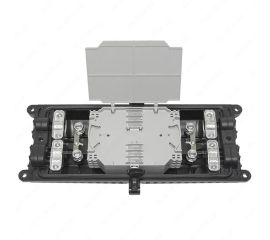 Кроссовое оборудование