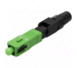 Коннекторы