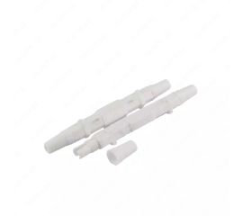 Сетевые короба