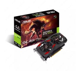 Видеокарты