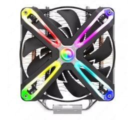 Кулеры и системы охлаждения