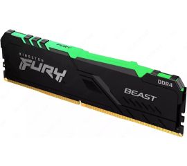 Оперативная память