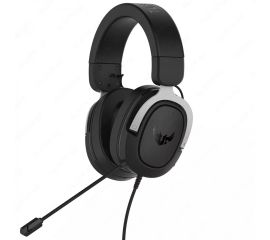 Компьютерные наушники