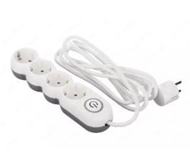 Сетевые фильтры