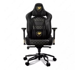 Офисные кресла