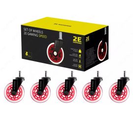 Прочие офисная мебель