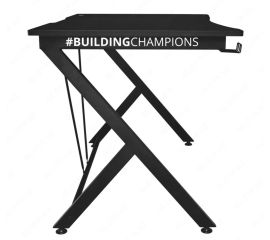 Прочие столы