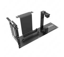 Кронштейны