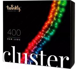 Декоративное освещение