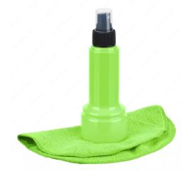 Чистящие средства для дома